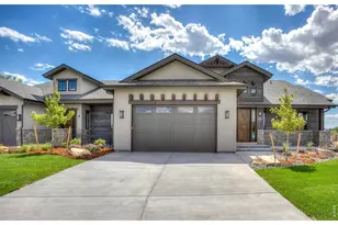 6309 Foundry Ct, Timnath, CO 80547 - Photo 37