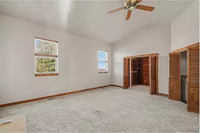 2048 Fairway Ln, Greeley, CO 80634 - Photo 15