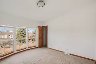 2048 Fairway Ln, Greeley, CO 80634 - Photo 17