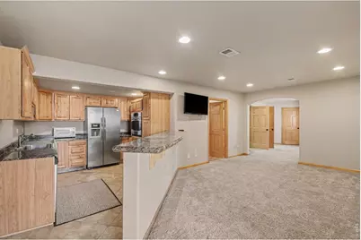 2048 Fairway Ln, Greeley, CO 80634 - Photo 21