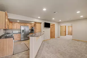 2048 Fairway Ln, Greeley, CO 80634 - Photo 21