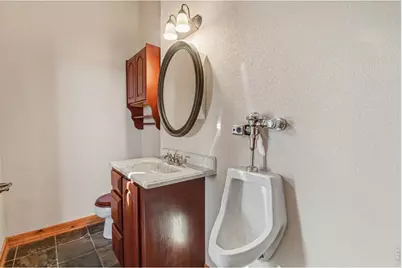 2048 Fairway Ln, Greeley, CO 80634 - Photo 13