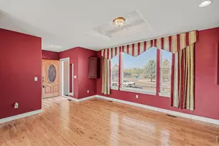 2048 Fairway Ln, Greeley, CO 80634 - Photo 5