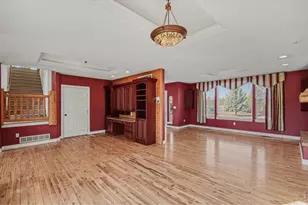 2048 Fairway Ln, Greeley, CO 80634 - Photo 7