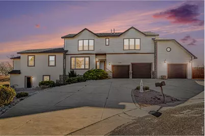 2048 Fairway Ln, Greeley, CO 80634 - Photo 1