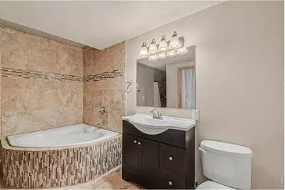 2048 Fairway Ln, Greeley, CO 80634 - Photo 23