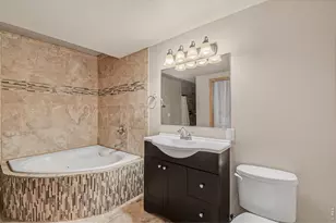 2048 Fairway Ln, Greeley, CO 80634 - Photo 23