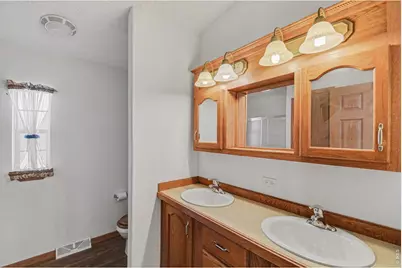 2048 Fairway Ln, Greeley, CO 80634 - Photo 19