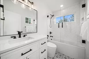 914 Cherry St, Fort Collins, CO 80521 - Photo 33