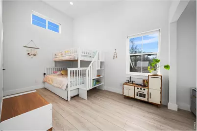 914 Cherry St, Fort Collins, CO 80521 - Photo 31