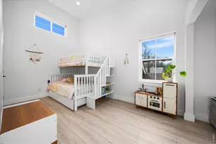 914 Cherry St, Fort Collins, CO 80521 - Photo 31