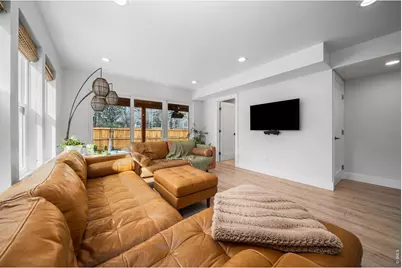 914 Cherry St, Fort Collins, CO 80521 - Photo 23