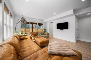 914 Cherry St, Fort Collins, CO 80521 - Photo 23