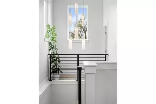 914 Cherry St, Fort Collins, CO 80521 - Photo 29