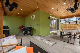 914 Cherry St, Fort Collins, CO 80521 - Photo 45