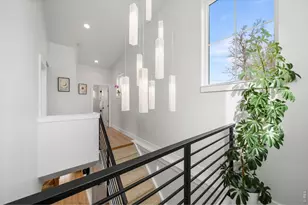 914 Cherry St, Fort Collins, CO 80521 - Photo 35