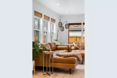 914 Cherry St, Fort Collins, CO 80521 - Photo 19