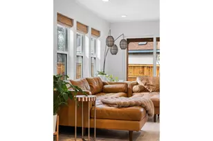 914 Cherry St, Fort Collins, CO 80521 - Photo 19