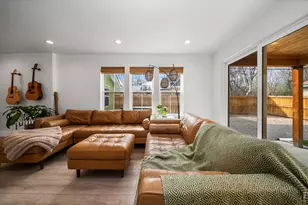 914 Cherry St, Fort Collins, CO 80521 - Photo 21