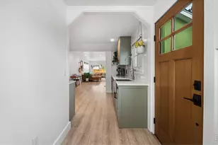 914 Cherry St, Fort Collins, CO 80521 - Photo 3