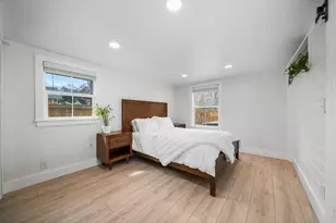 914 Cherry St, Fort Collins, CO 80521 - Photo 27