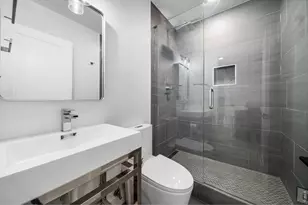 914 Cherry St, Fort Collins, CO 80521 - Photo 41