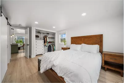 914 Cherry St, Fort Collins, CO 80521 - Photo 25