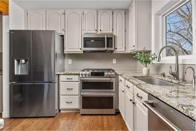 987 Estes Way, Louisville, CO 80027 - Photo 15