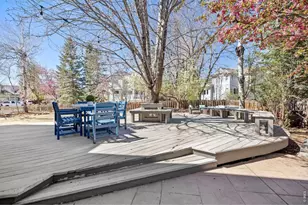 987 Estes Way, Louisville, CO 80027 - Photo 41