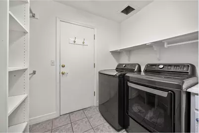 987 Estes Way, Louisville, CO 80027 - Photo 19