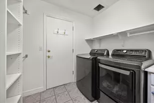 987 Estes Way, Louisville, CO 80027 - Photo 19