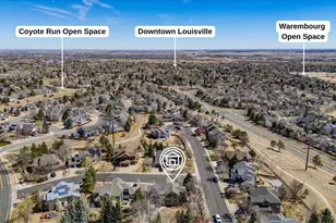 987 Estes Way, Louisville, CO 80027 - Photo 45