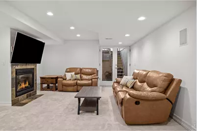 987 Estes Way, Louisville, CO 80027 - Photo 31