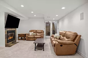 987 Estes Way, Louisville, CO 80027 - Photo 31