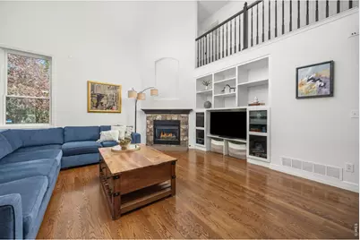 987 Estes Way, Louisville, CO 80027 - Photo 11