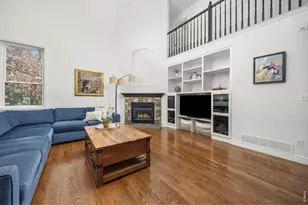 987 Estes Way, Louisville, CO 80027 - Photo 11