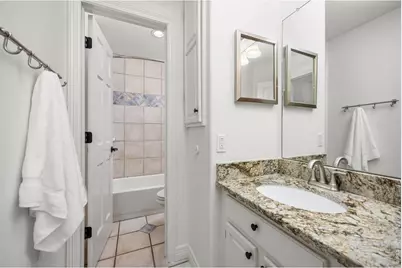 987 Estes Way, Louisville, CO 80027 - Photo 29