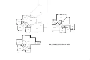 987 Estes Way, Louisville, CO 80027 - Photo 49