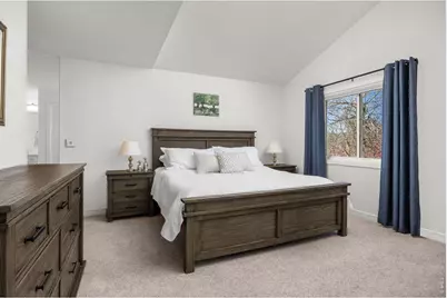 987 Estes Way, Louisville, CO 80027 - Photo 21