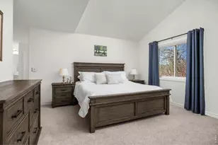 987 Estes Way, Louisville, CO 80027 - Photo 21