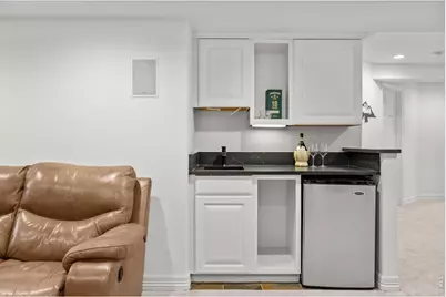 987 Estes Way, Louisville, CO 80027 - Photo 33