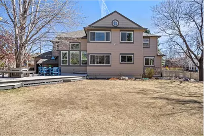 987 Estes Way, Louisville, CO 80027 - Photo 43