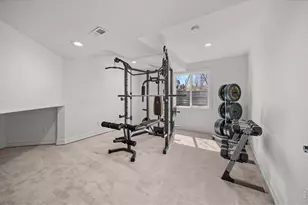 987 Estes Way, Louisville, CO 80027 - Photo 37