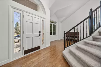 987 Estes Way, Louisville, CO 80027 - Photo 5