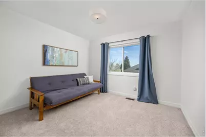 987 Estes Way, Louisville, CO 80027 - Photo 27