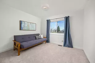 987 Estes Way, Louisville, CO 80027 - Photo 27