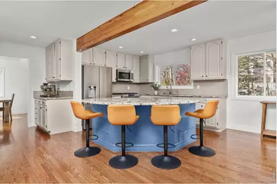 987 Estes Way, Louisville, CO 80027 - Photo 13