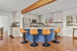 987 Estes Way, Louisville, CO 80027 - Photo 13