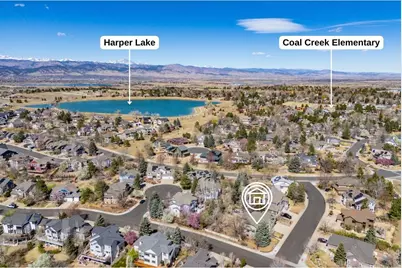 987 Estes Way, Louisville, CO 80027 - Photo 47