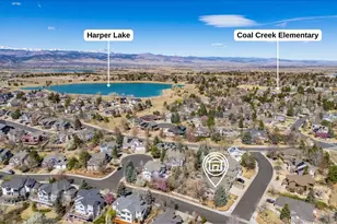 987 Estes Way, Louisville, CO 80027 - Photo 47